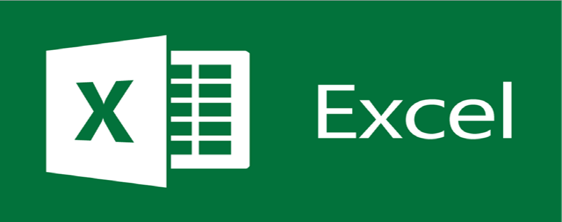 مهارت چهارم: Microsoft Excel