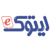 دکتر فریدون عبدصبور