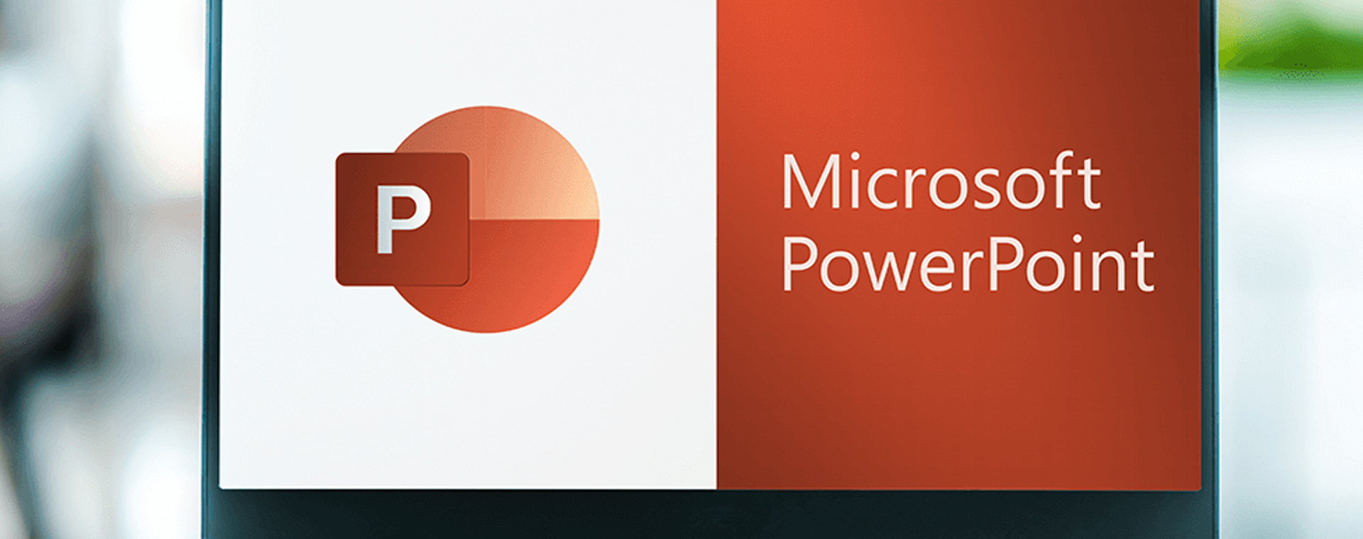 مهارت ششم:Microsoft PowerPoint